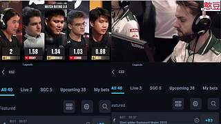 Uaccyascctigheright0的直播间