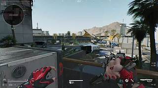 A小彭557的直播间