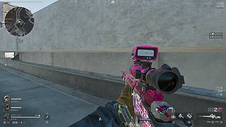 A小彭557的直播间