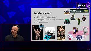 【小乖】单排CCTBLAST@#