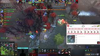 【小乖】单排CCTBLAST@#