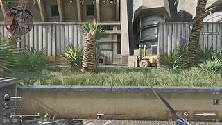 稳吃整容，，进来看看