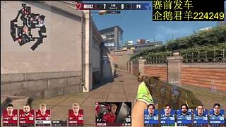 啸的直播间 12731930