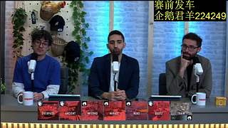 啸的直播间 12731930