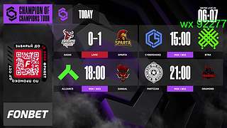 lincctdj2的直播间