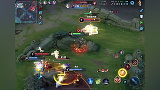 JohnnyHassan的直播间9202