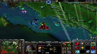 用户3748137401的直播间