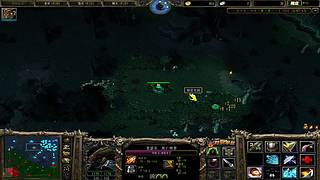 1261234406的直播间