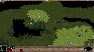 寻找理想生活的直播间