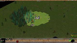 寻找理想生活的直播间