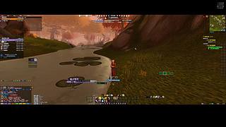 Peter13423754774的直播间