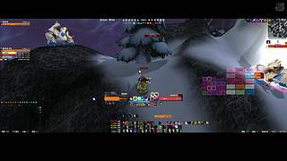 Peter13423754774的直播间