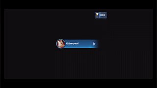 用户3330109019的直播间