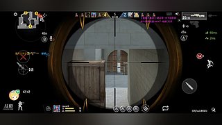 用户7712944535的直播间