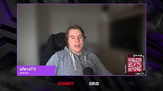 用户7542531483的直播间