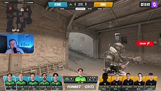 用户7542531483的直播间