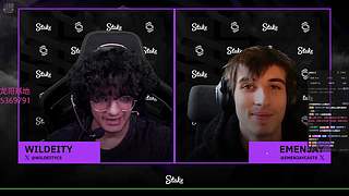 龙哥CCT第三赛季