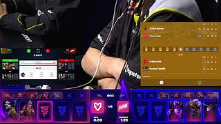 Aacctaiblast1的直播间