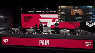 Aacctaiblast1的直播间