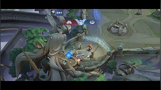 用户7926433841的直播间