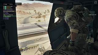 我是小小呀76484的直播间