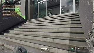 我是小小呀76484的直播间