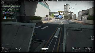 我是小小呀76484的直播间