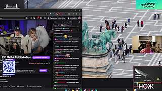 vvcctckll3的直播间