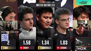 vvcctckll3的直播间