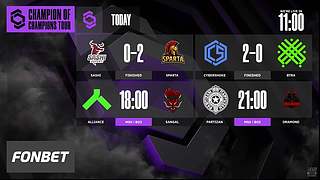 sishrcct的直播间