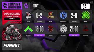 sishrcct的直播间