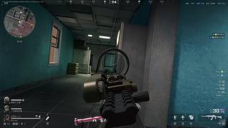 jkxj456123的直播间