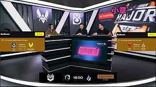 Abcctmajorexorthk的直播间