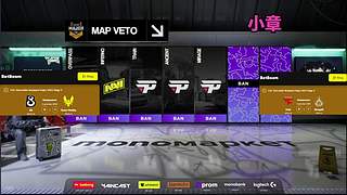 Abcctmajorexorthk的直播间