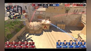 收到CCT李逵Major欧职地方