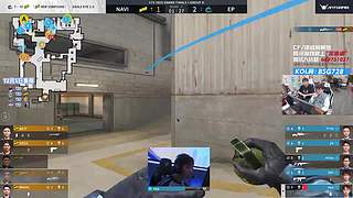 12月3号-14号CFS世界赛白鲨加油！