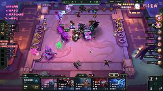 有车位，灵活组排办卡上车！