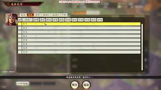 快乐每一天~ 1314213