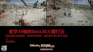 肝王之王王,砖友会