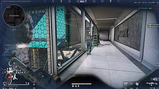 温暖yo❤超甜治愈系回来咯