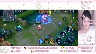 窝系一坨屎 都来和我玩