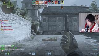 努力认真坚持不懈 还有祝你开心