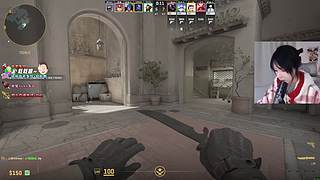 努力认真坚持不懈 还有祝你开心