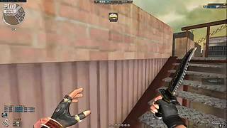 我用锤石上王者