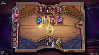 战场兄弟！孤王绝境