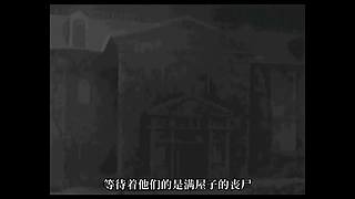 【轮播】经典游戏人物的剧情故事会