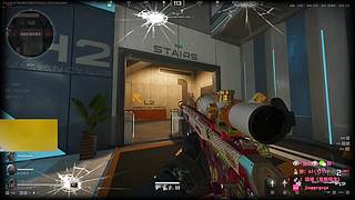 监狱顶护来航天虐菜