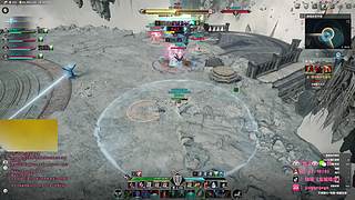 监狱顶护来航天虐菜