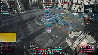 监狱顶护来航天虐菜