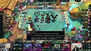 欢乐时光已经开始了！